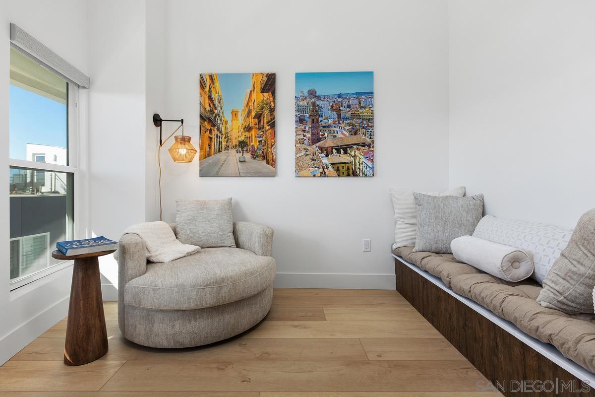 Detail Gallery Image 20 of 40 For 401 N Coast Hwy  #303,  Oceanside,  CA 92054 - 3 Beds | 3 Baths