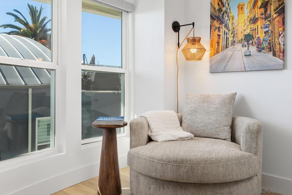 Detail Gallery Image 21 of 40 For 401 N Coast Hwy  #303,  Oceanside,  CA 92054 - 3 Beds | 3 Baths