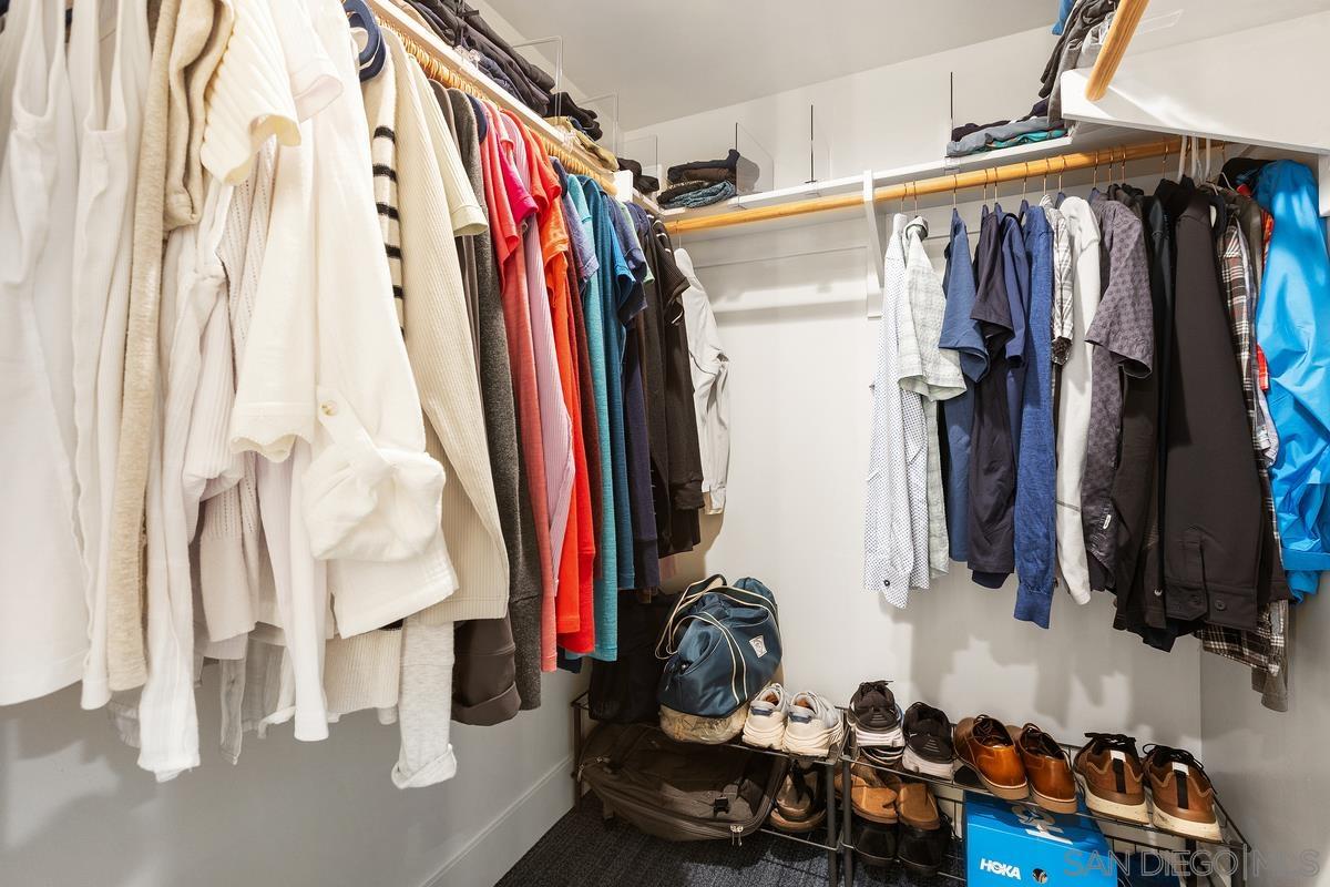 Detail Gallery Image 24 of 40 For 401 N Coast Hwy  #303,  Oceanside,  CA 92054 - 3 Beds | 3 Baths