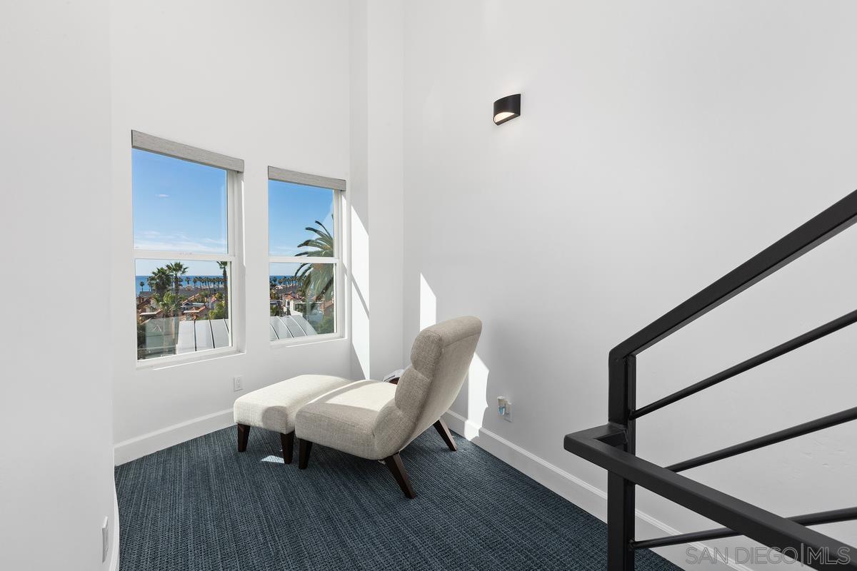 Detail Gallery Image 28 of 40 For 401 N Coast Hwy  #303,  Oceanside,  CA 92054 - 3 Beds | 3 Baths