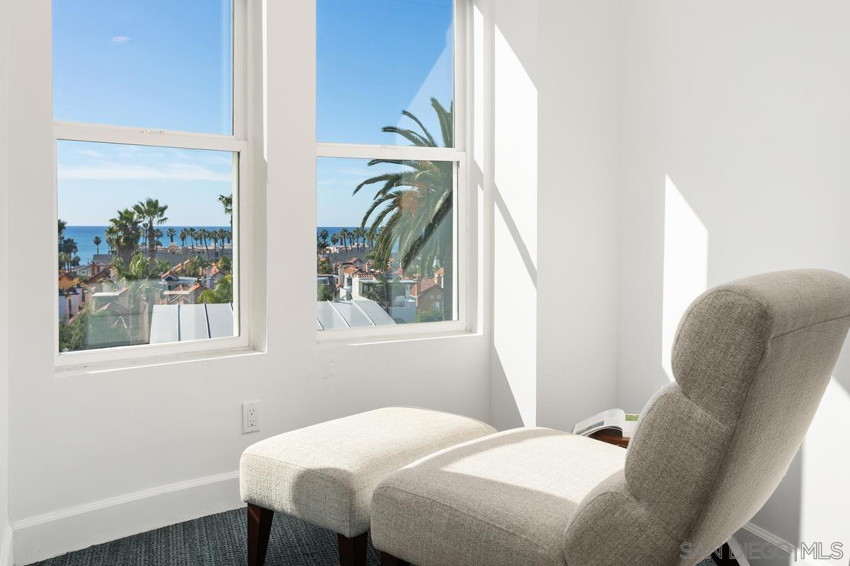Detail Gallery Image 29 of 40 For 401 N Coast Hwy  #303,  Oceanside,  CA 92054 - 3 Beds | 3 Baths