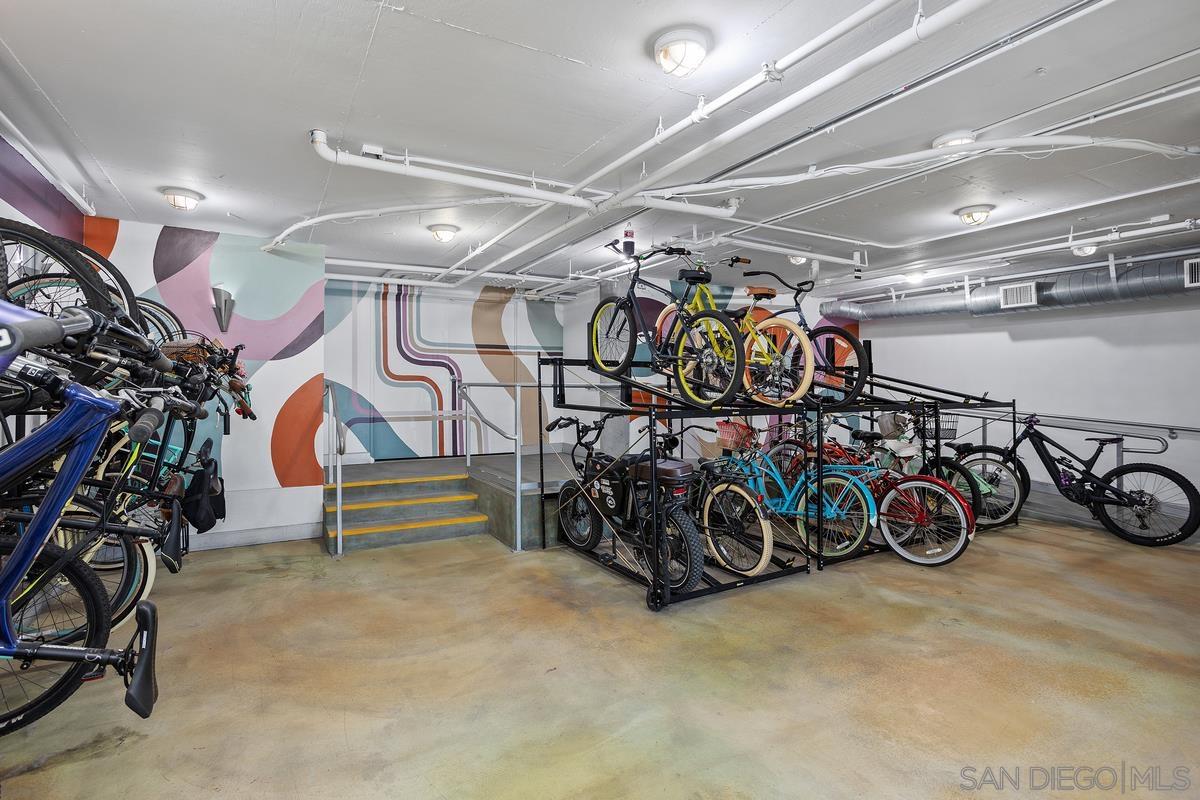 Detail Gallery Image 38 of 40 For 401 N Coast Hwy  #303,  Oceanside,  CA 92054 - 3 Beds | 3 Baths