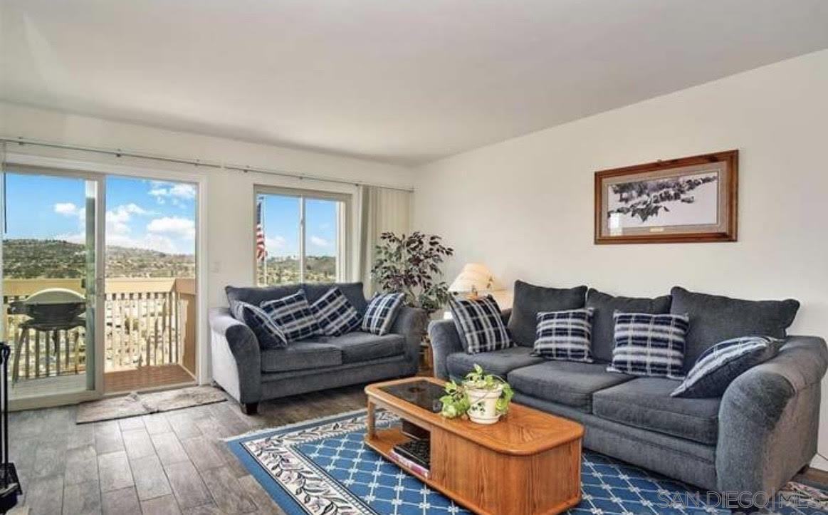 Detail Gallery Image 11 of 20 For 6371  Rancho Mission Rd  10, San Diego,  CA 92108 - 2 Beds | 2 Baths