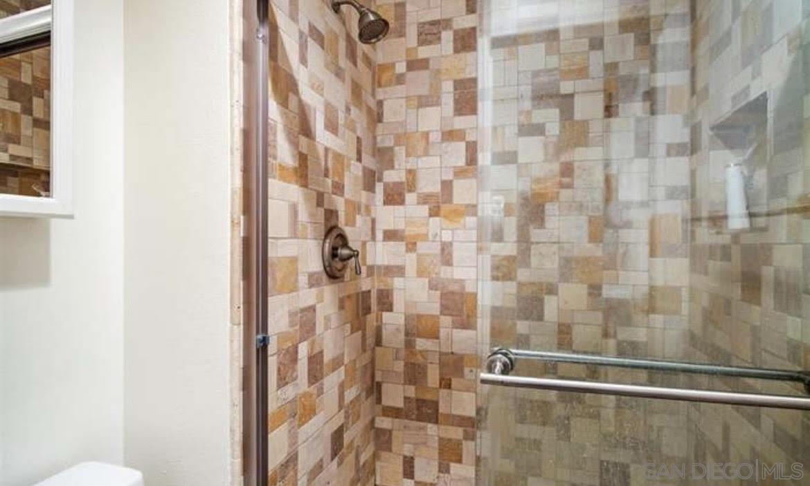 Detail Gallery Image 13 of 20 For 6371  Rancho Mission Rd  10, San Diego,  CA 92108 - 2 Beds | 2 Baths