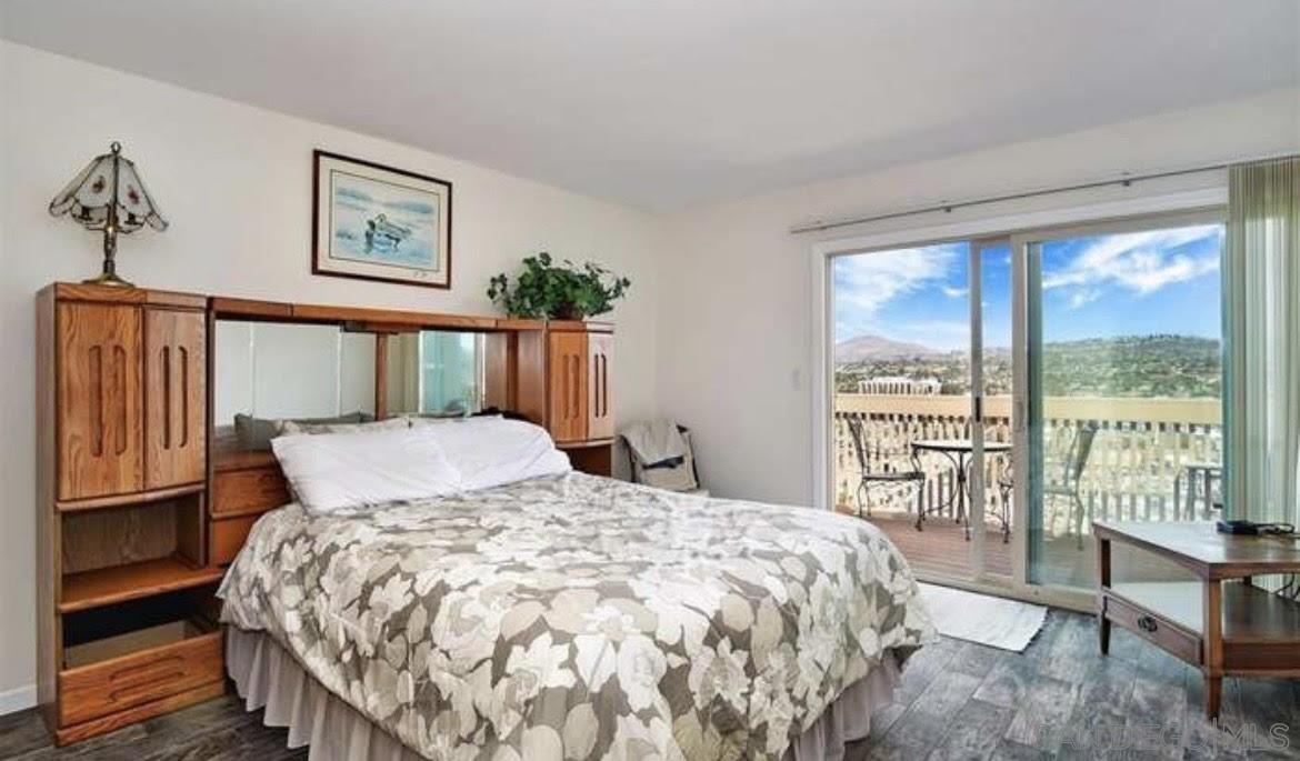 Detail Gallery Image 14 of 20 For 6371  Rancho Mission Rd  10, San Diego,  CA 92108 - 2 Beds | 2 Baths