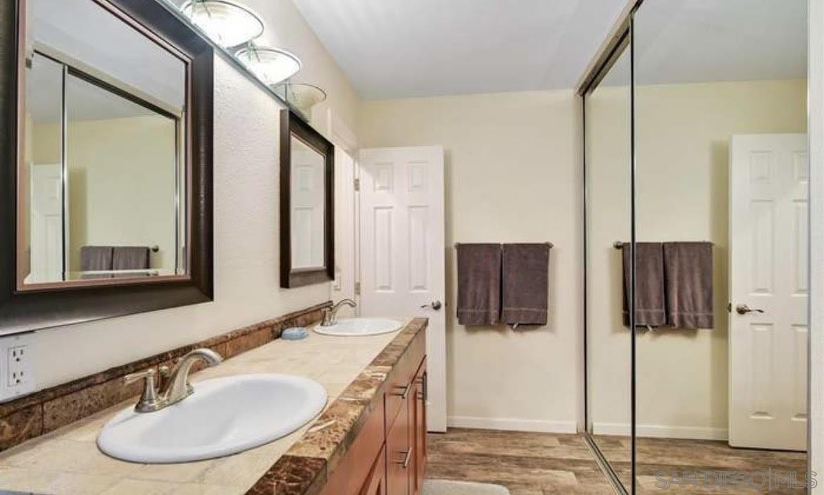 Detail Gallery Image 16 of 20 For 6371  Rancho Mission Rd  10, San Diego,  CA 92108 - 2 Beds | 2 Baths