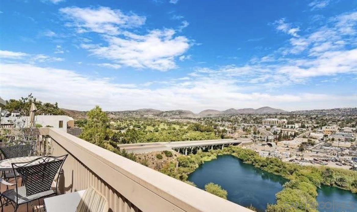 Detail Gallery Image 18 of 20 For 6371  Rancho Mission Rd  10, San Diego,  CA 92108 - 2 Beds | 2 Baths