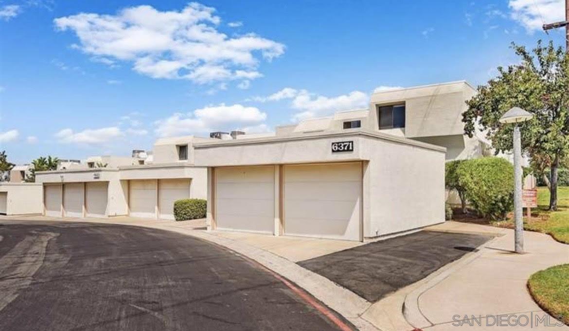 Detail Gallery Image 19 of 20 For 6371  Rancho Mission Rd  10, San Diego,  CA 92108 - 2 Beds | 2 Baths