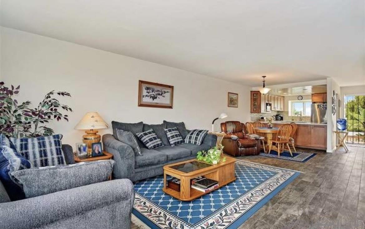 Detail Gallery Image 9 of 20 For 6371  Rancho Mission Rd  10, San Diego,  CA 92108 - 2 Beds | 2 Baths