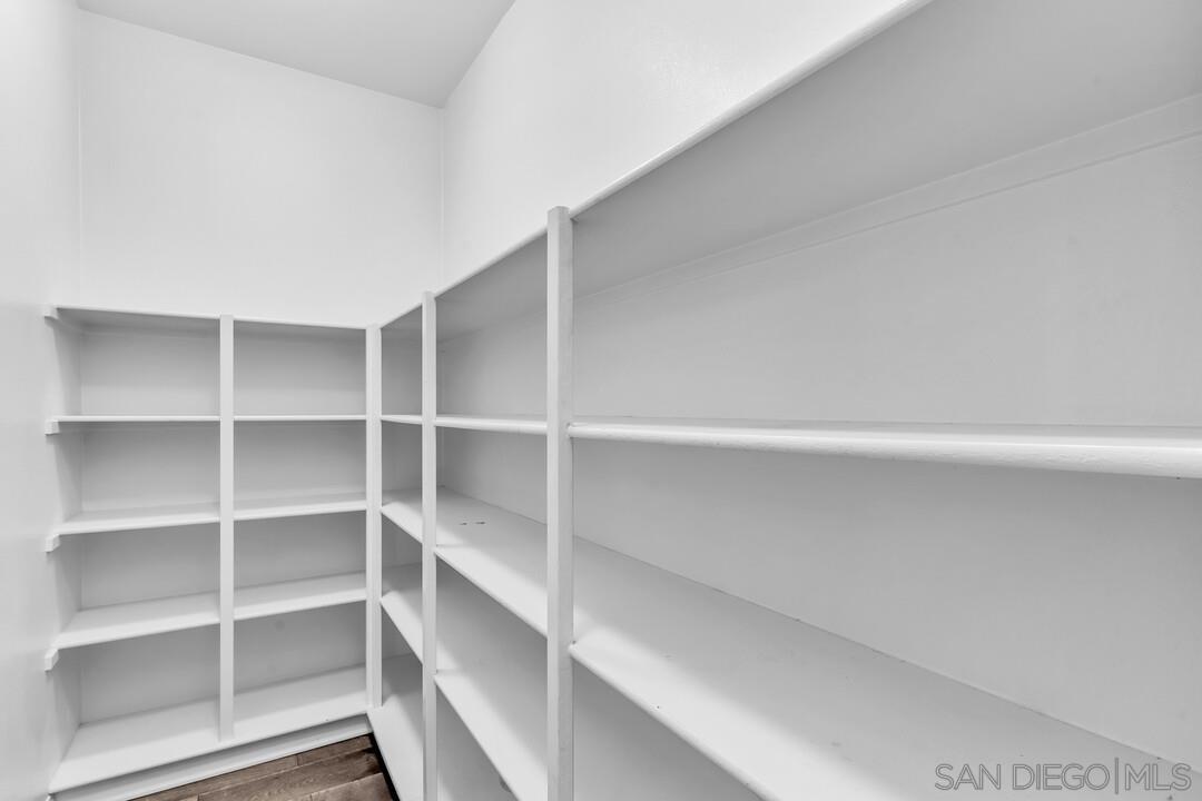 Detail Gallery Image 20 of 52 For 3035  Starry Night Dr, Escondido,  CA 92029 - 5 Beds | 4/1 Baths