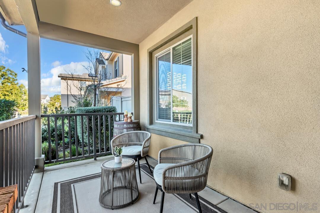 Detail Gallery Image 3 of 52 For 3035  Starry Night Dr, Escondido,  CA 92029 - 5 Beds | 4/1 Baths