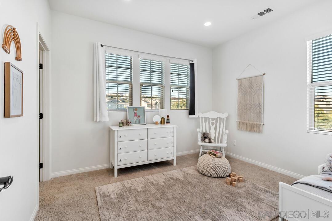 Detail Gallery Image 25 of 52 For 3035  Starry Night Dr, Escondido,  CA 92029 - 5 Beds | 4/1 Baths