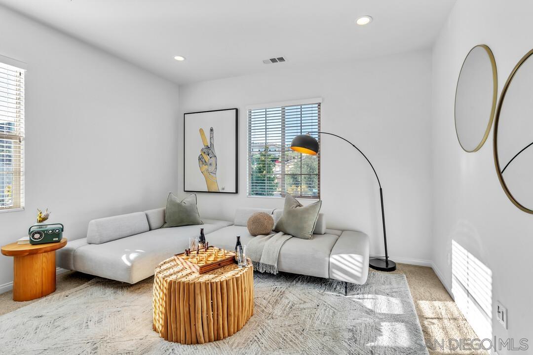 Detail Gallery Image 27 of 52 For 3035  Starry Night Dr, Escondido,  CA 92029 - 5 Beds | 4/1 Baths