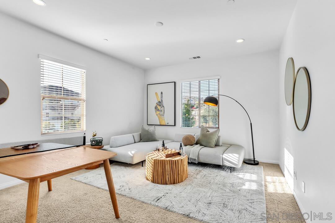 Detail Gallery Image 28 of 52 For 3035  Starry Night Dr, Escondido,  CA 92029 - 5 Beds | 4/1 Baths