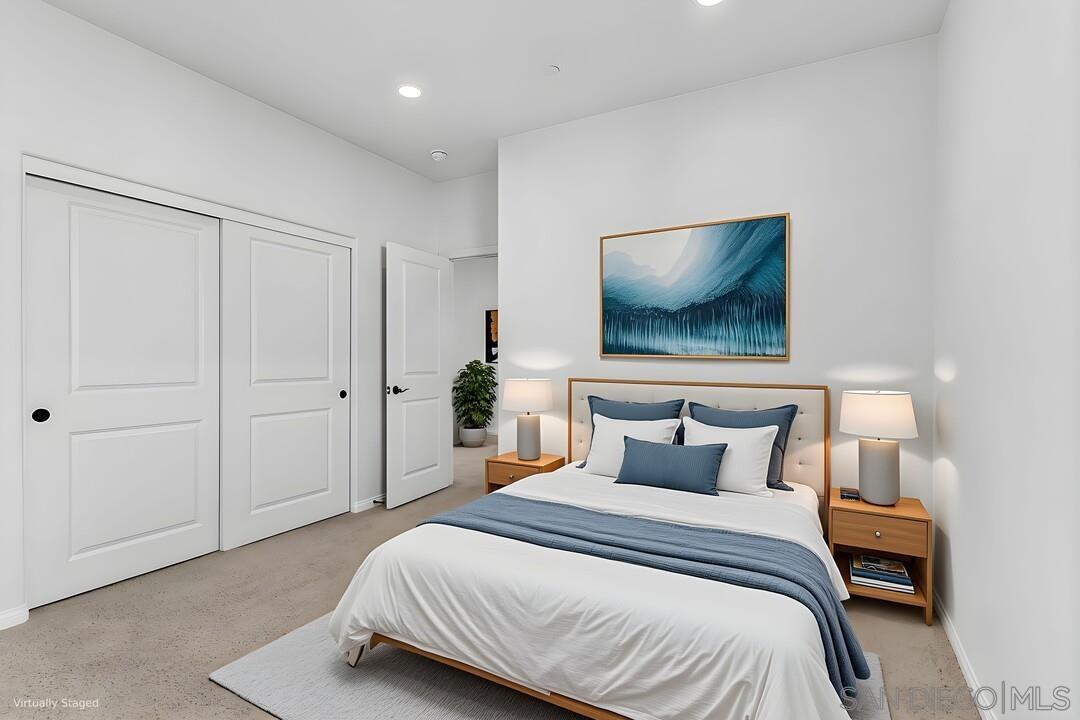 Detail Gallery Image 30 of 52 For 3035  Starry Night Dr, Escondido,  CA 92029 - 5 Beds | 4/1 Baths