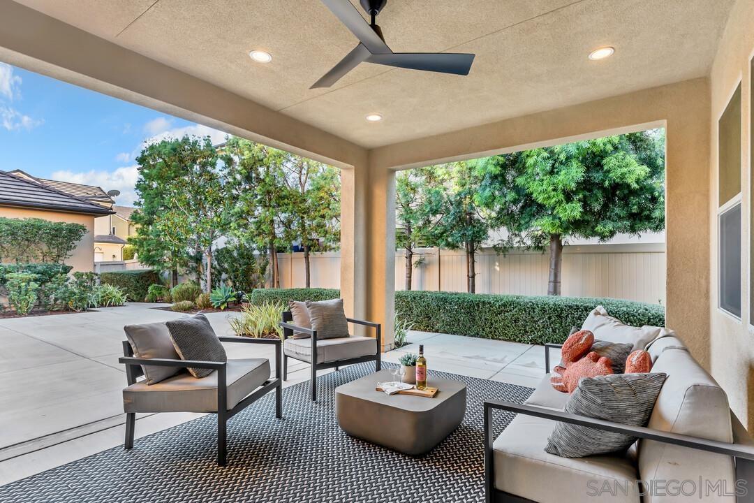 Detail Gallery Image 34 of 52 For 3035  Starry Night Dr, Escondido,  CA 92029 - 5 Beds | 4/1 Baths