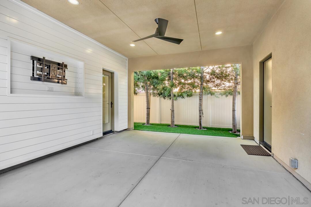 Detail Gallery Image 37 of 52 For 3035  Starry Night Dr, Escondido,  CA 92029 - 5 Beds | 4/1 Baths