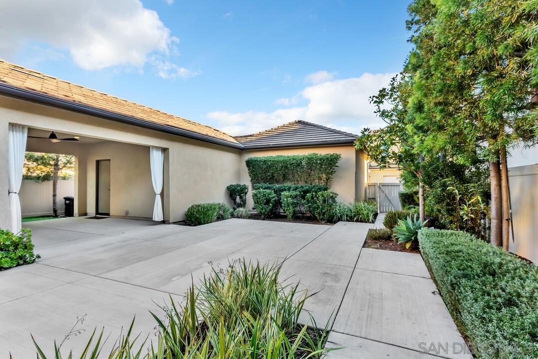 Detail Gallery Image 39 of 52 For 3035  Starry Night Dr, Escondido,  CA 92029 - 5 Beds | 4/1 Baths