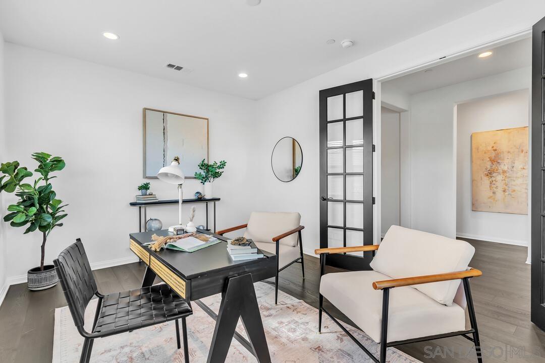 Detail Gallery Image 5 of 52 For 3035  Starry Night Dr, Escondido,  CA 92029 - 5 Beds | 4/1 Baths