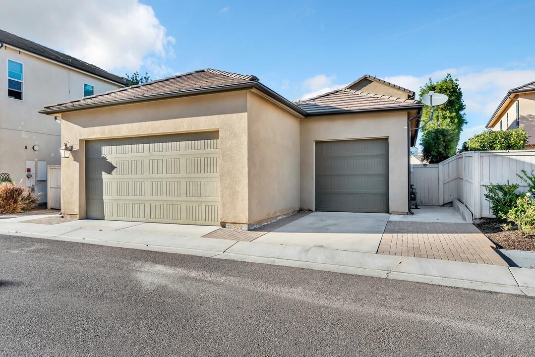 Detail Gallery Image 41 of 52 For 3035  Starry Night Dr, Escondido,  CA 92029 - 5 Beds | 4/1 Baths