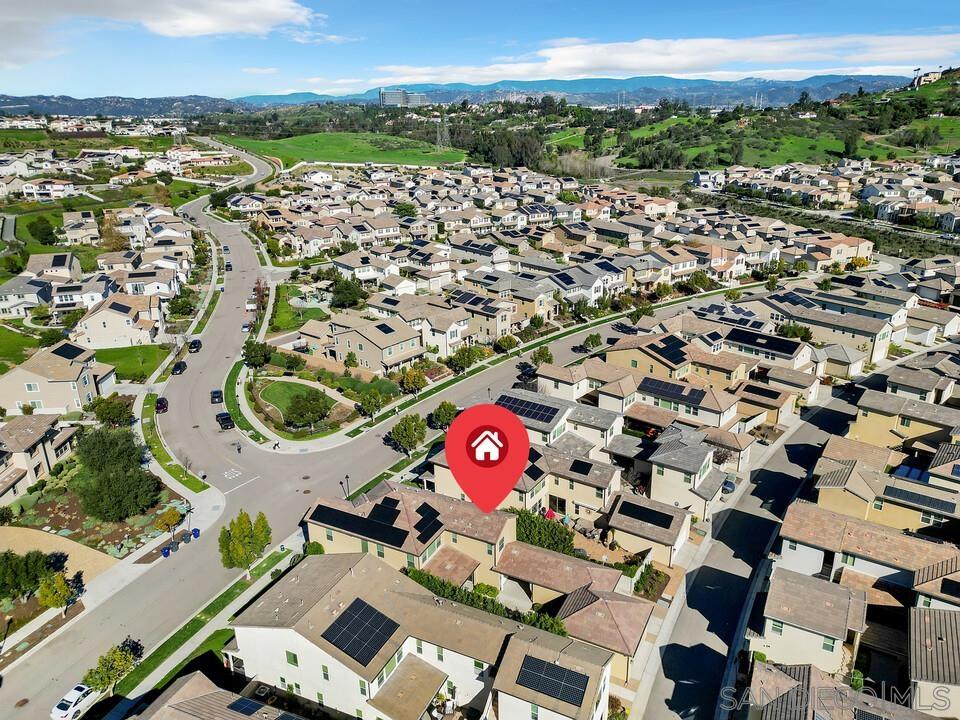 Detail Gallery Image 43 of 52 For 3035  Starry Night Dr, Escondido,  CA 92029 - 5 Beds | 4/1 Baths