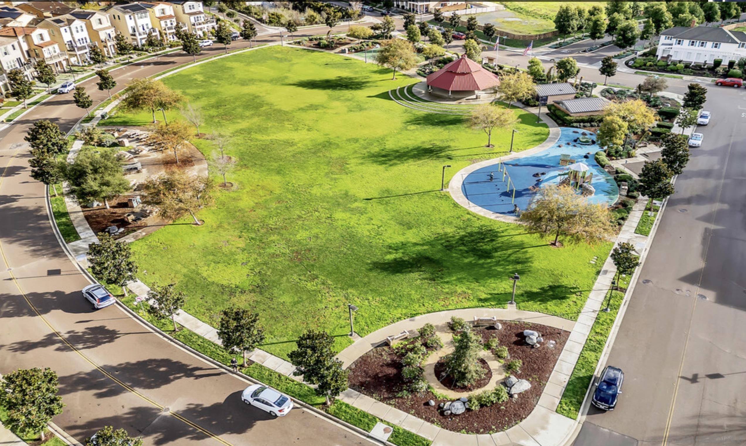 Detail Gallery Image 47 of 52 For 3035  Starry Night Dr, Escondido,  CA 92029 - 5 Beds | 4/1 Baths