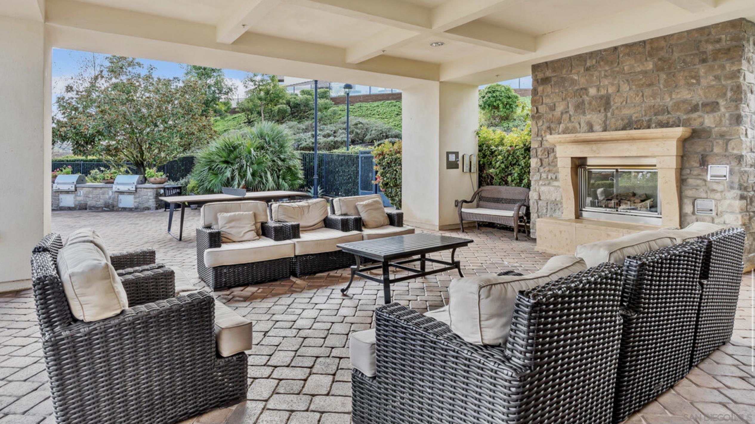 Detail Gallery Image 48 of 52 For 3035  Starry Night Dr, Escondido,  CA 92029 - 5 Beds | 4/1 Baths