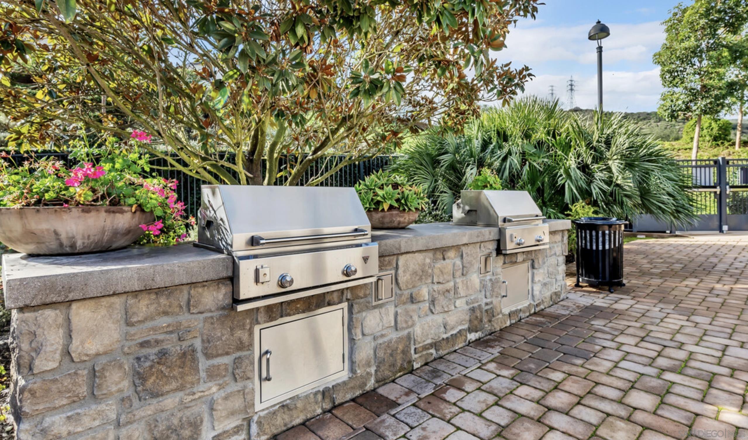 Detail Gallery Image 50 of 52 For 3035  Starry Night Dr, Escondido,  CA 92029 - 5 Beds | 4/1 Baths