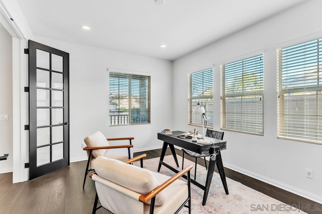 Detail Gallery Image 6 of 52 For 3035  Starry Night Dr, Escondido,  CA 92029 - 5 Beds | 4/1 Baths