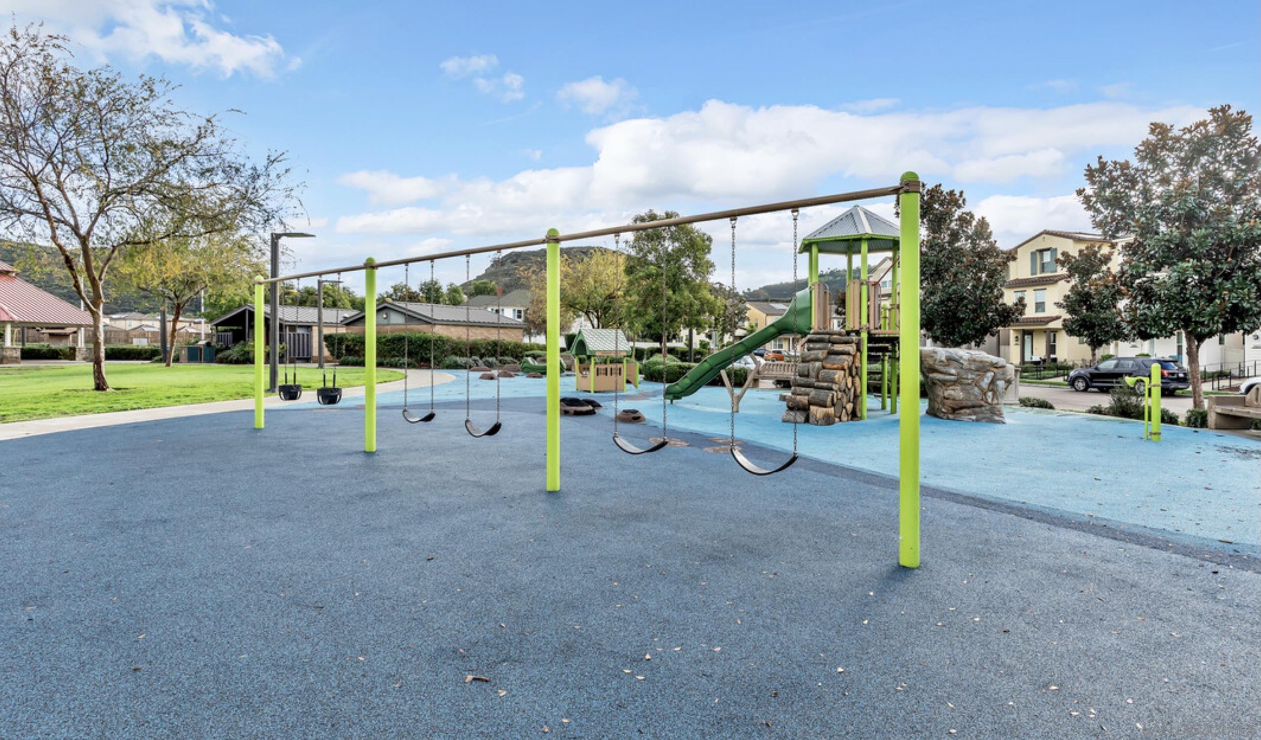 Detail Gallery Image 52 of 52 For 3035  Starry Night Dr, Escondido,  CA 92029 - 5 Beds | 4/1 Baths