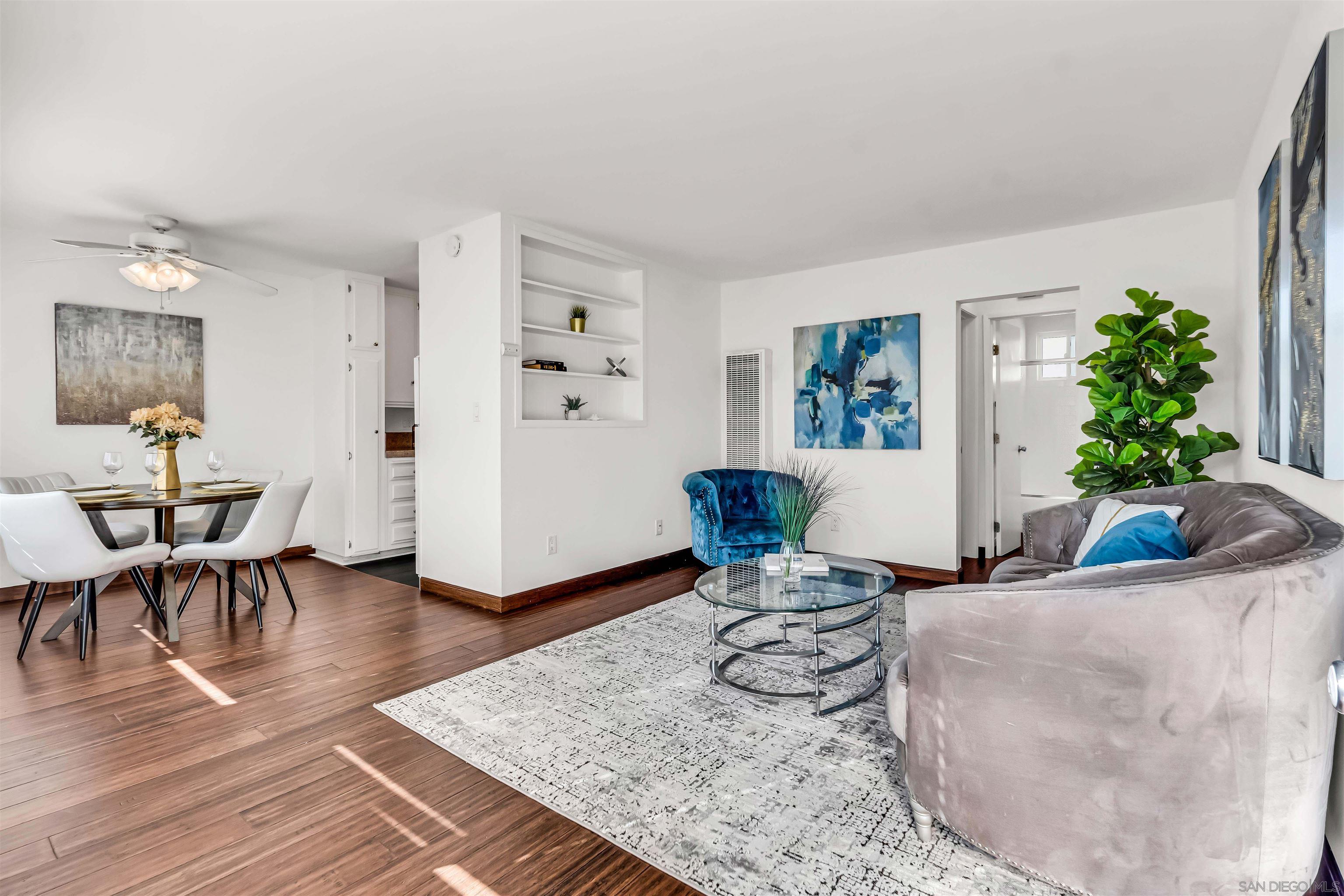 Front Image Thumbnail for SD2600778