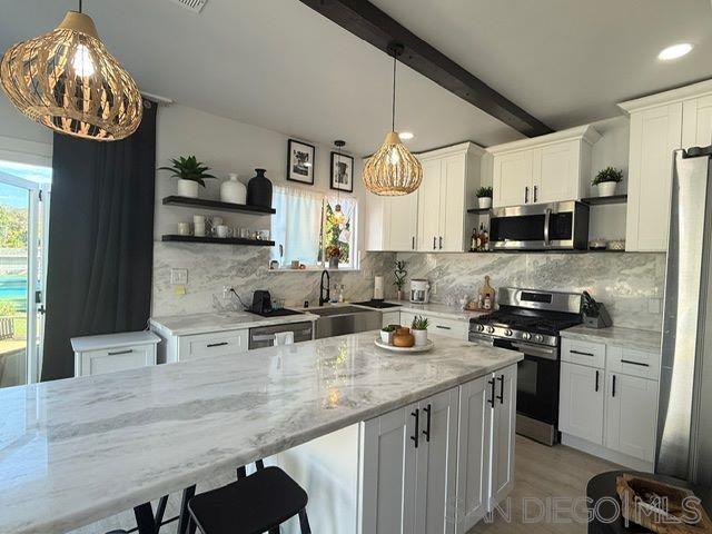 Front Image Thumbnail for SD2600779