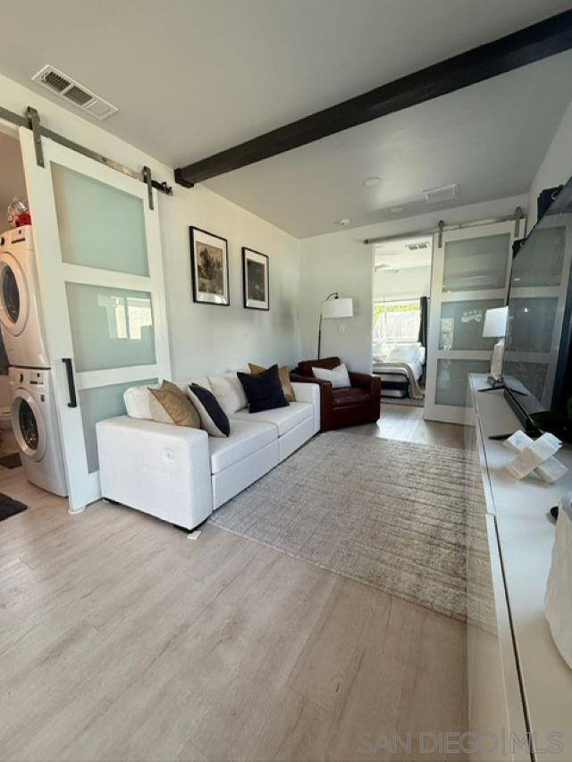 Detail Gallery Image 11 of 30 For 15851  Riparian Road, Poway,  CA 92064 - 1 Beds | 2 Baths