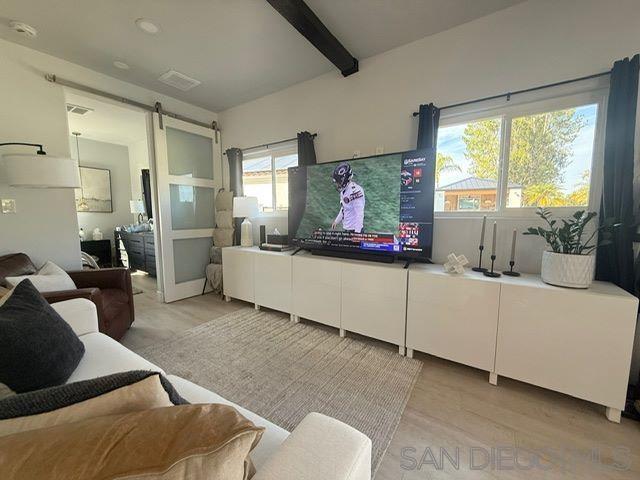 Detail Gallery Image 12 of 30 For 15851  Riparian Road, Poway,  CA 92064 - 1 Beds | 2 Baths