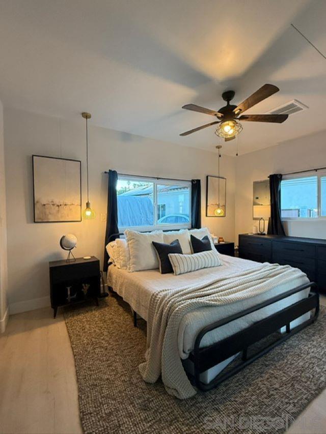 Detail Gallery Image 13 of 30 For 15851  Riparian Road, Poway,  CA 92064 - 1 Beds | 2 Baths