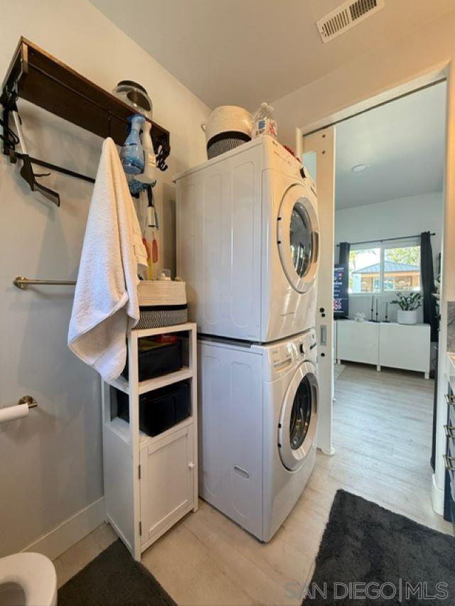 Detail Gallery Image 20 of 30 For 15851  Riparian Road, Poway,  CA 92064 - 1 Beds | 2 Baths