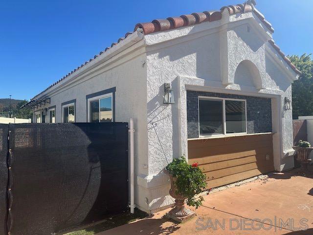 Detail Gallery Image 21 of 30 For 15851  Riparian Road, Poway,  CA 92064 - 1 Beds | 2 Baths