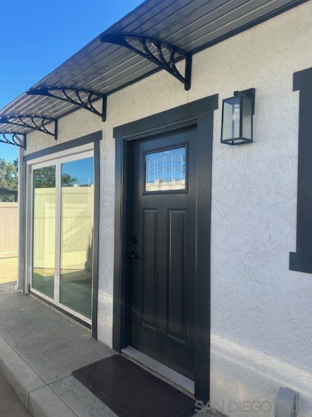 Detail Gallery Image 22 of 30 For 15851  Riparian Road, Poway,  CA 92064 - 1 Beds | 2 Baths