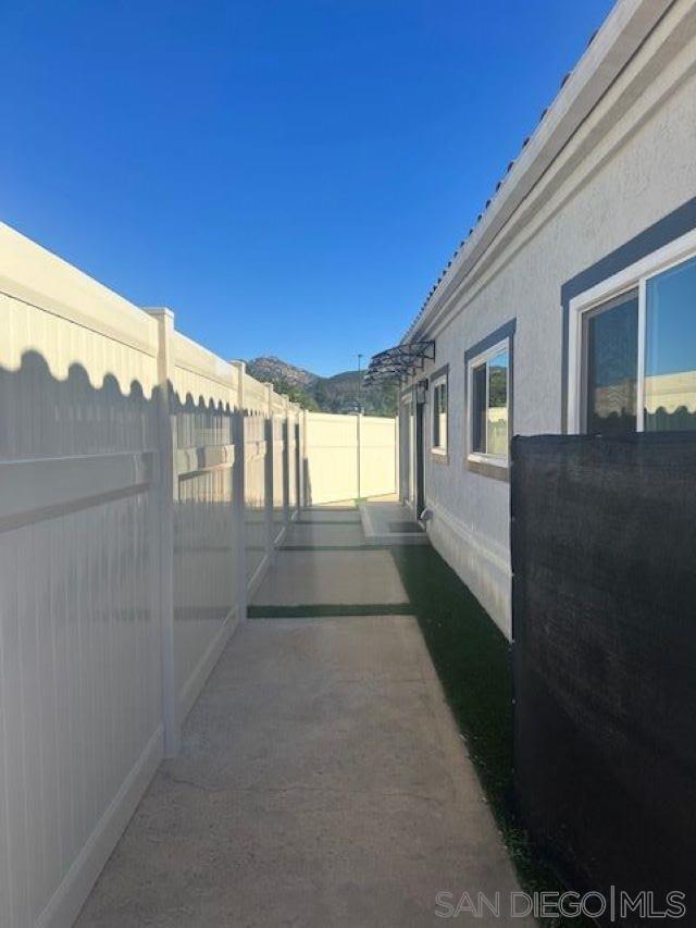 Detail Gallery Image 24 of 30 For 15851  Riparian Road, Poway,  CA 92064 - 1 Beds | 2 Baths