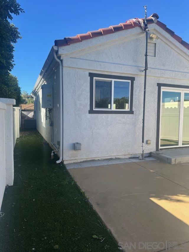 Detail Gallery Image 25 of 30 For 15851  Riparian Road, Poway,  CA 92064 - 1 Beds | 2 Baths