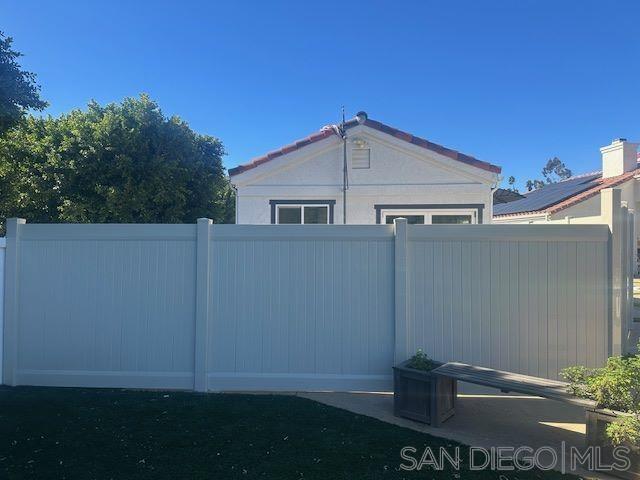 Detail Gallery Image 26 of 30 For 15851  Riparian Road, Poway,  CA 92064 - 1 Beds | 2 Baths