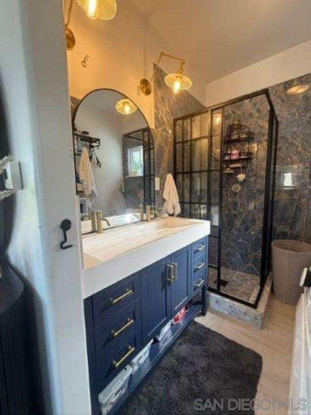 Detail Gallery Image 27 of 30 For 15851  Riparian Road, Poway,  CA 92064 - 1 Beds | 2 Baths