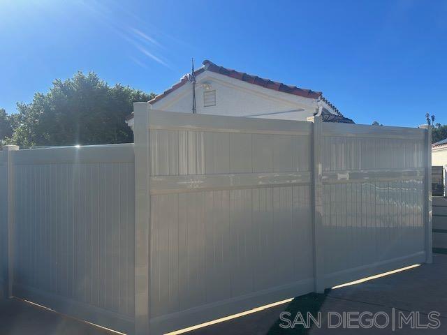 Detail Gallery Image 28 of 30 For 15851  Riparian Road, Poway,  CA 92064 - 1 Beds | 2 Baths