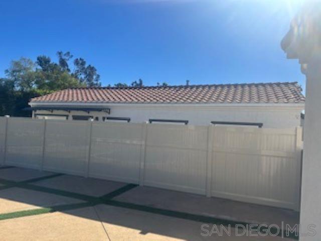 Detail Gallery Image 29 of 30 For 15851  Riparian Road, Poway,  CA 92064 - 1 Beds | 2 Baths