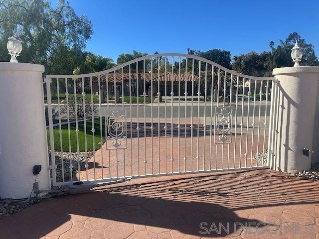 Detail Gallery Image 30 of 30 For 15851  Riparian Road, Poway,  CA 92064 - 1 Beds | 2 Baths