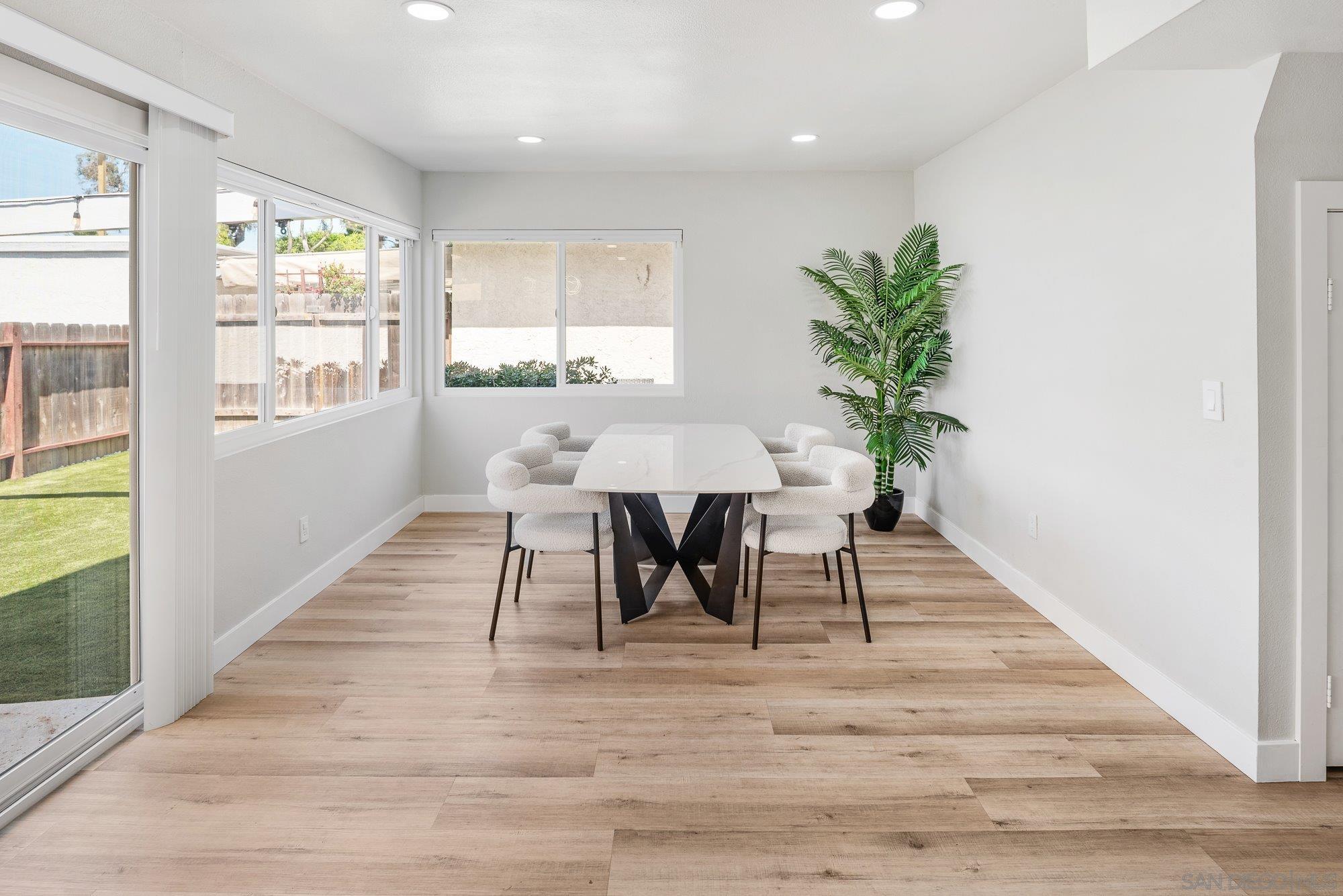 Detail Gallery Image 16 of 52 For 10690  Esmeraldas Drive, San Diego,  CA 92124 - 3 Beds | 1/1 Baths