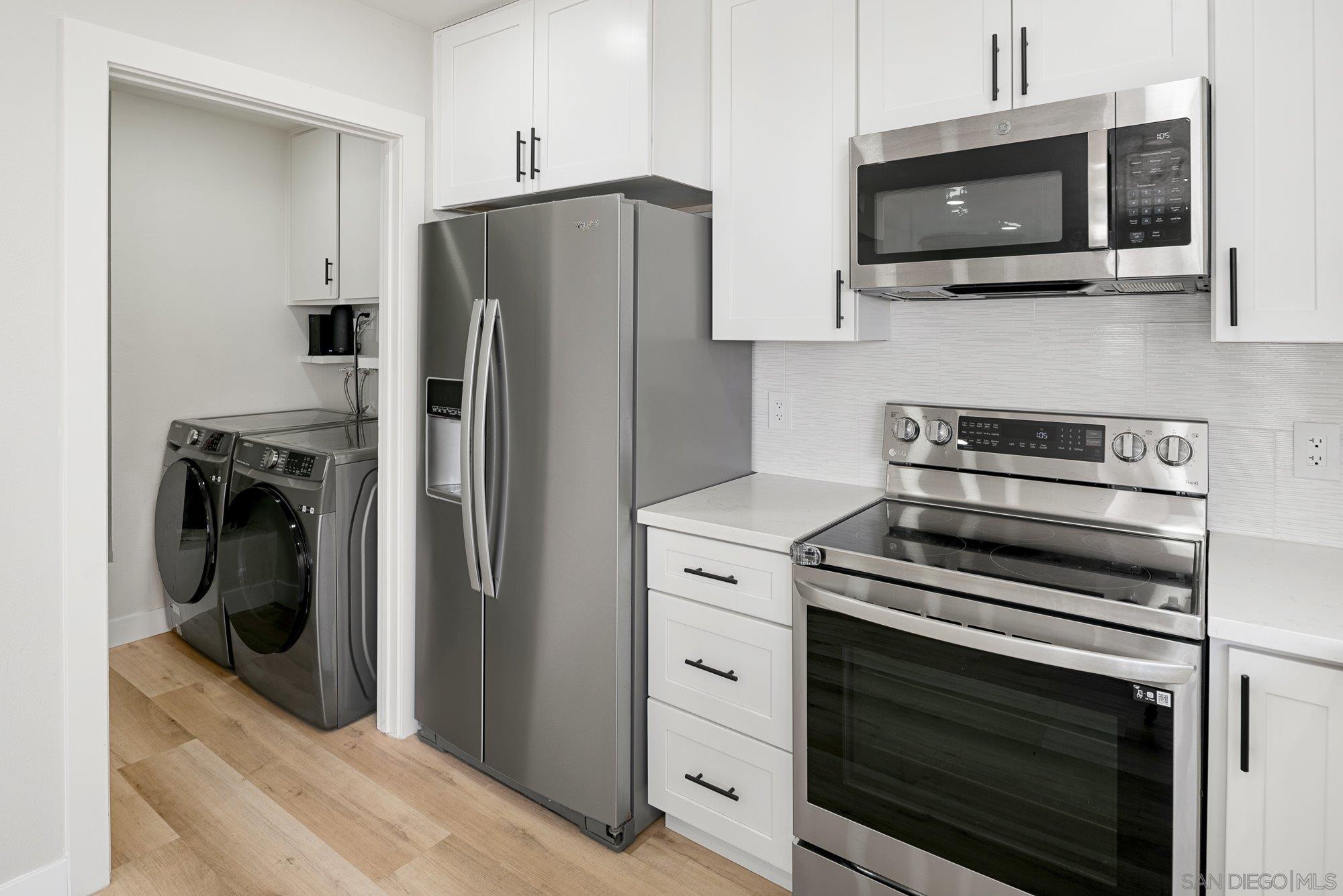 Detail Gallery Image 17 of 52 For 10690  Esmeraldas Drive, San Diego,  CA 92124 - 3 Beds | 1/1 Baths