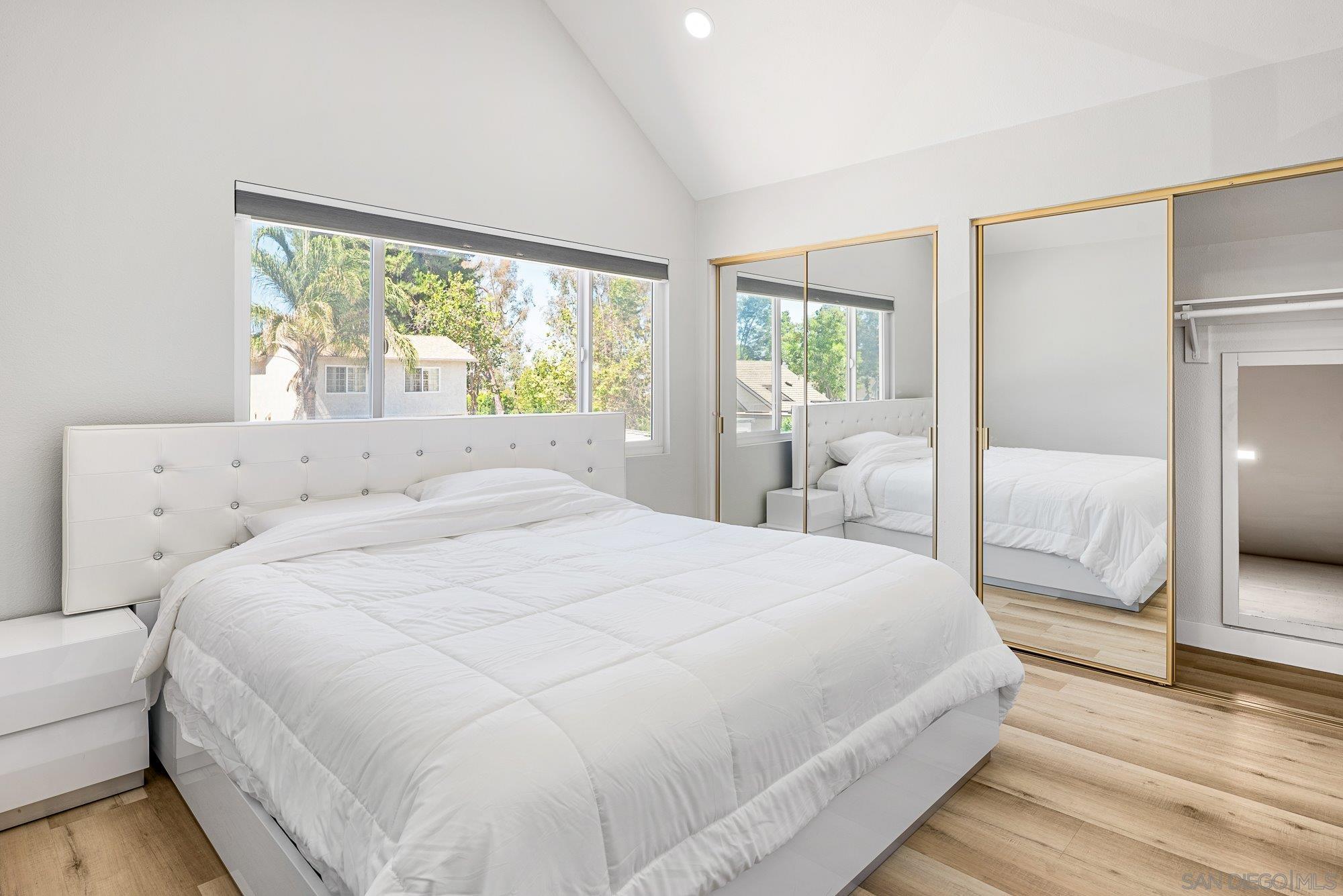 Detail Gallery Image 24 of 52 For 10690  Esmeraldas Drive, San Diego,  CA 92124 - 3 Beds | 1/1 Baths