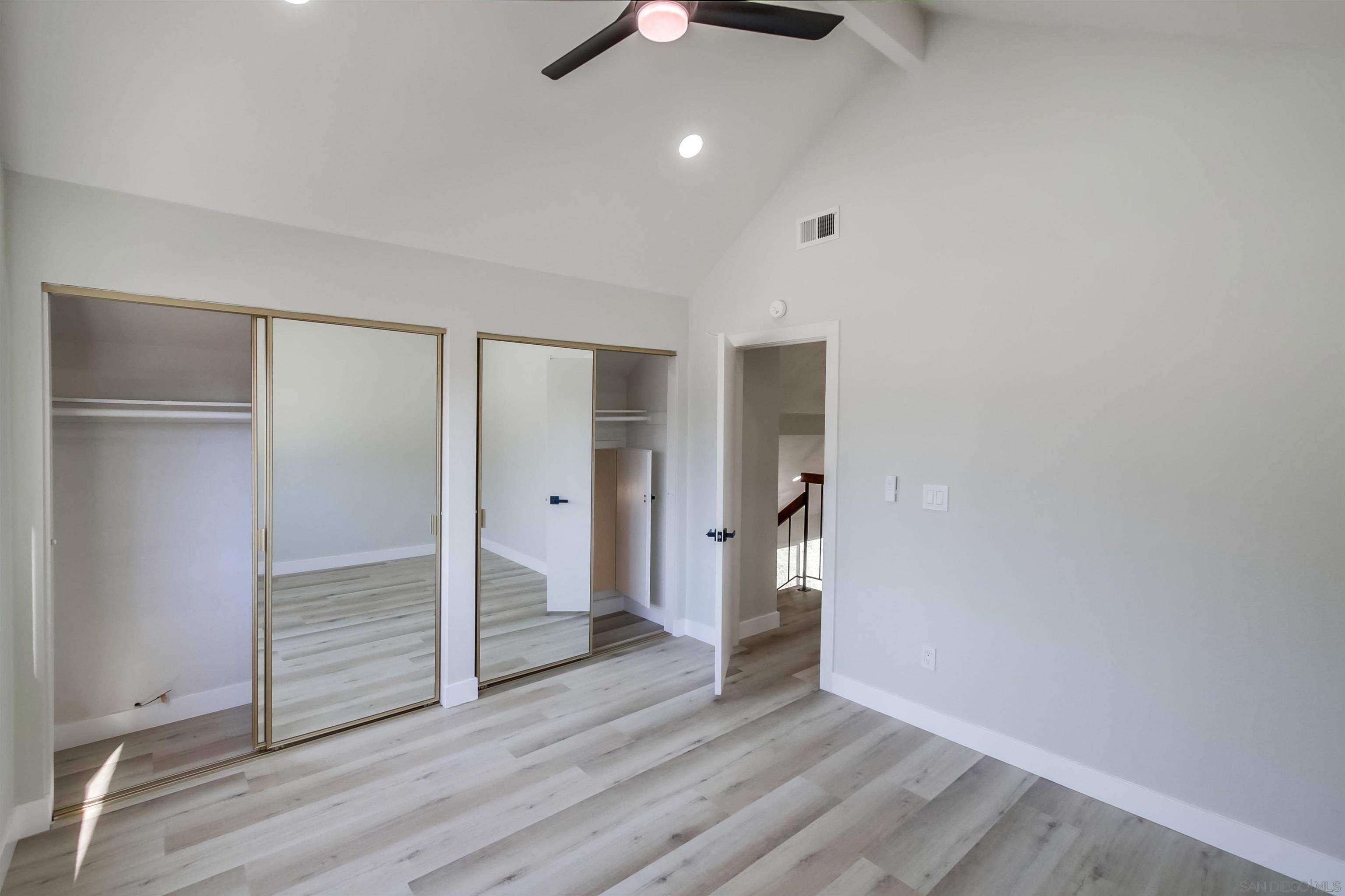 Detail Gallery Image 27 of 52 For 10690  Esmeraldas Drive, San Diego,  CA 92124 - 3 Beds | 1/1 Baths