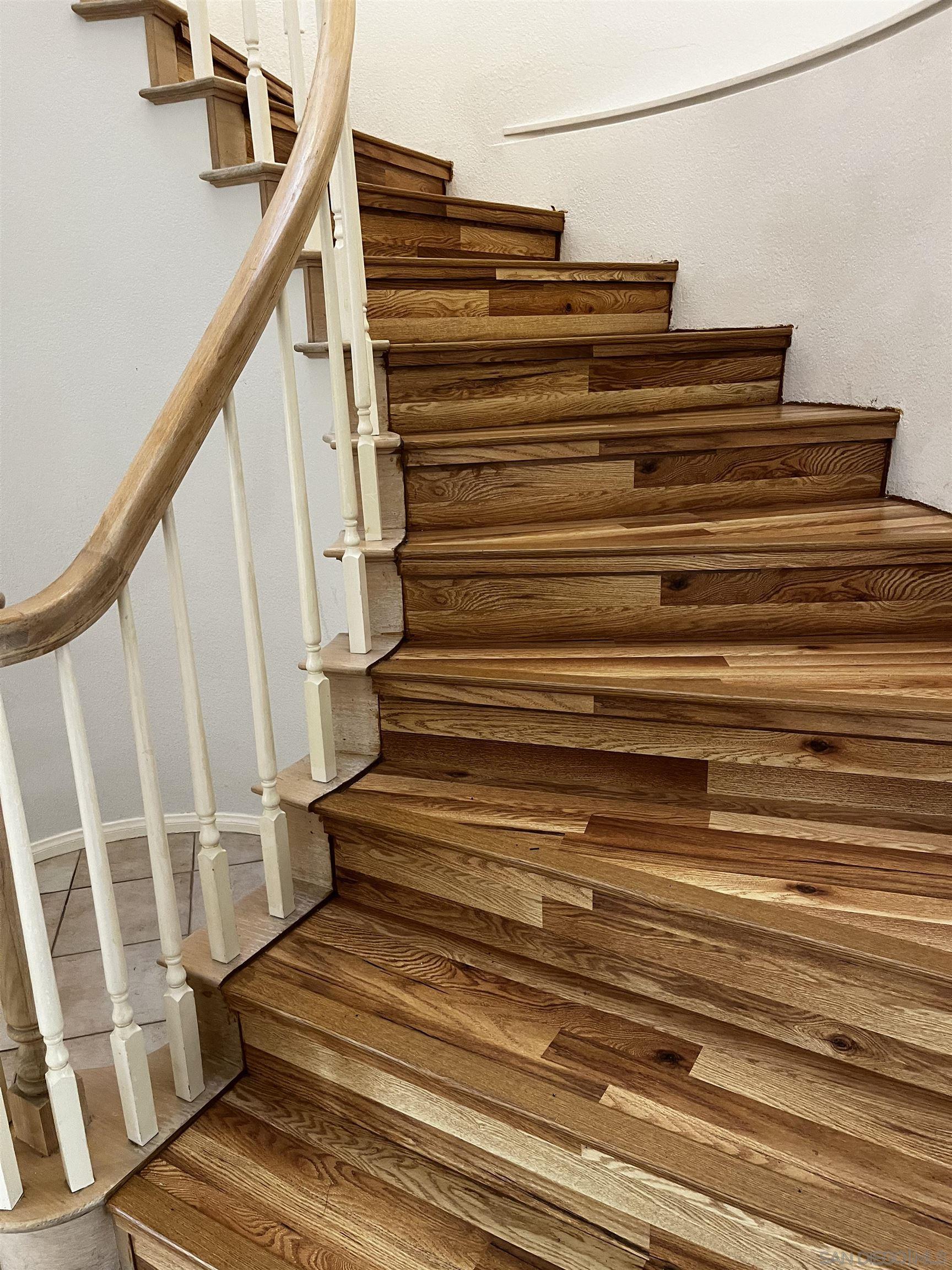 Detail Gallery Image 16 of 29 For 9797  Keeneland, La Jolla,  CA 92037 - 4 Beds | 3/1 Baths